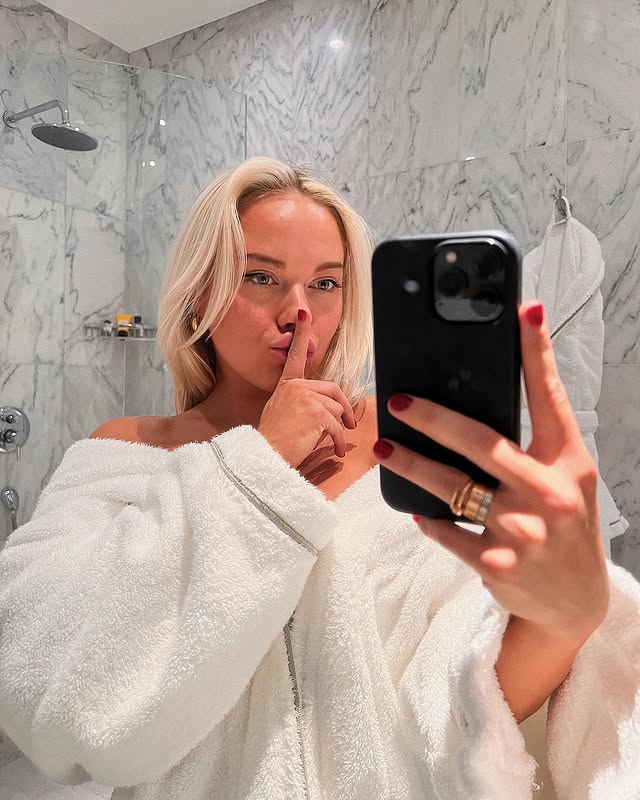 Erna Husko