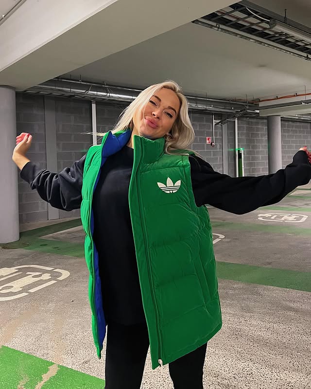 Erna Husko