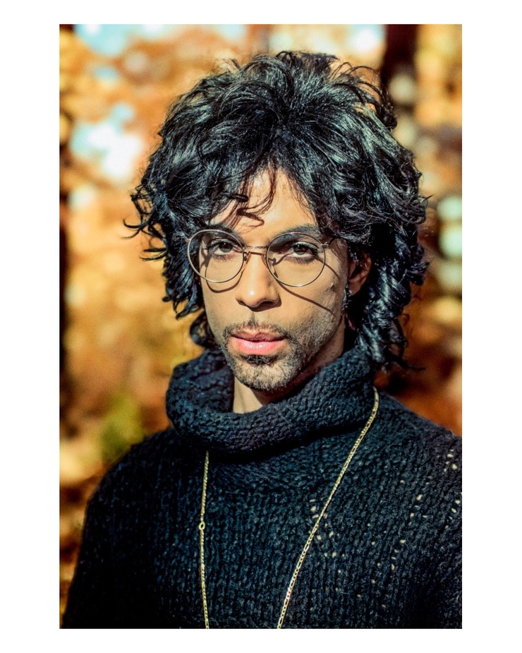 Prince