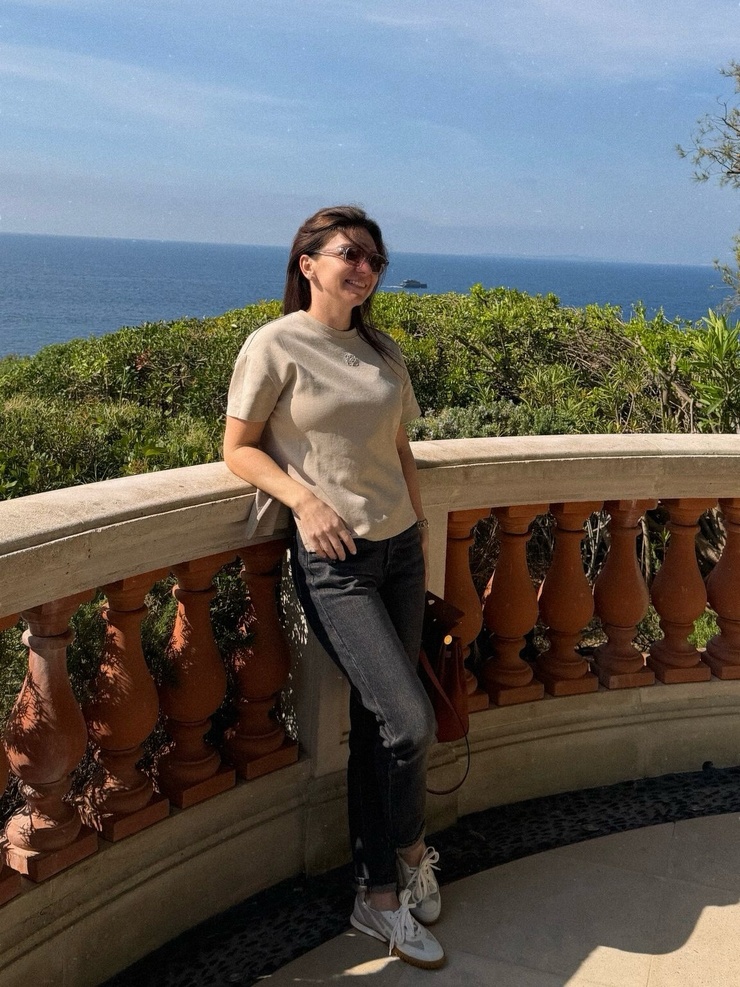 Simona Halep