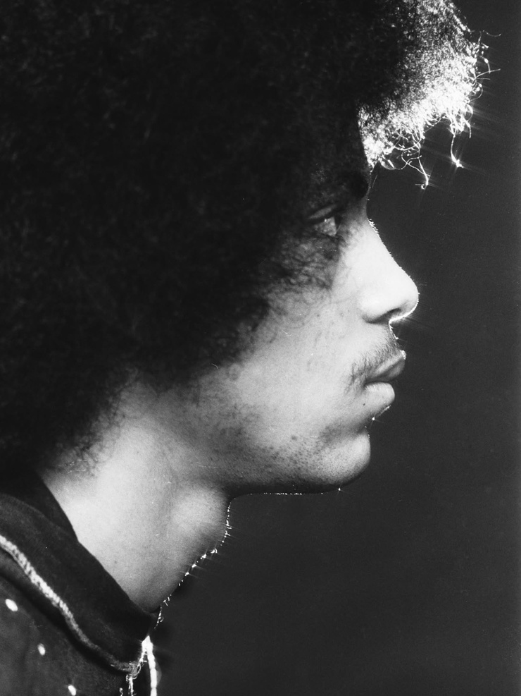 Prince
