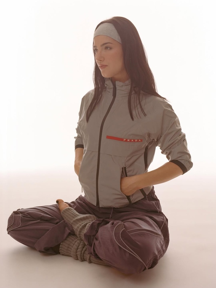 Charli D'Amelio Charli D'Amelio
