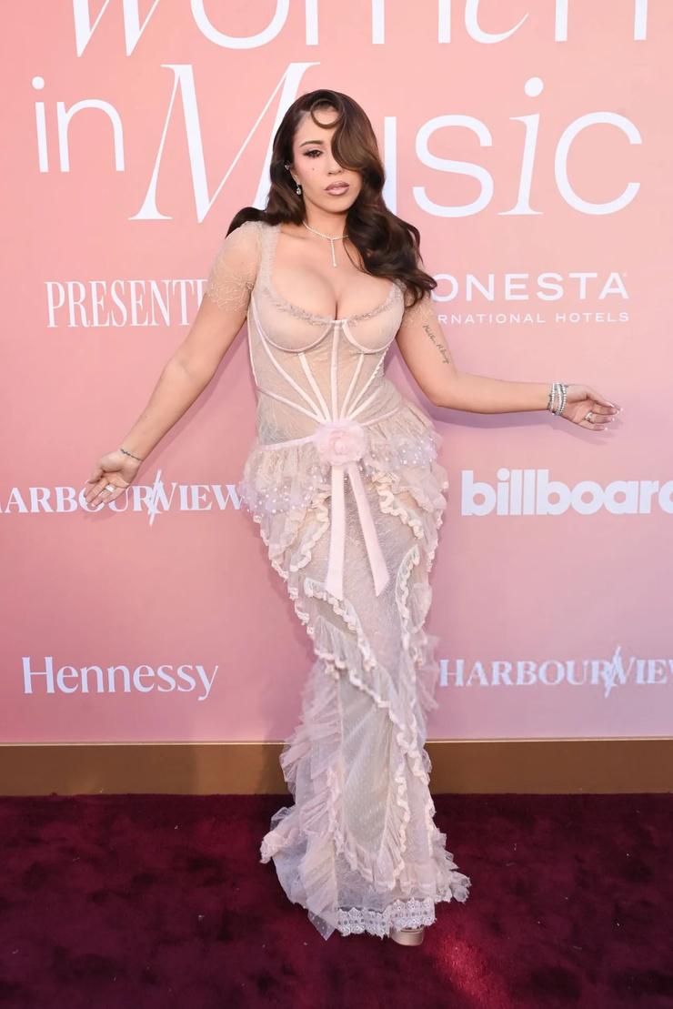Kali Uchis