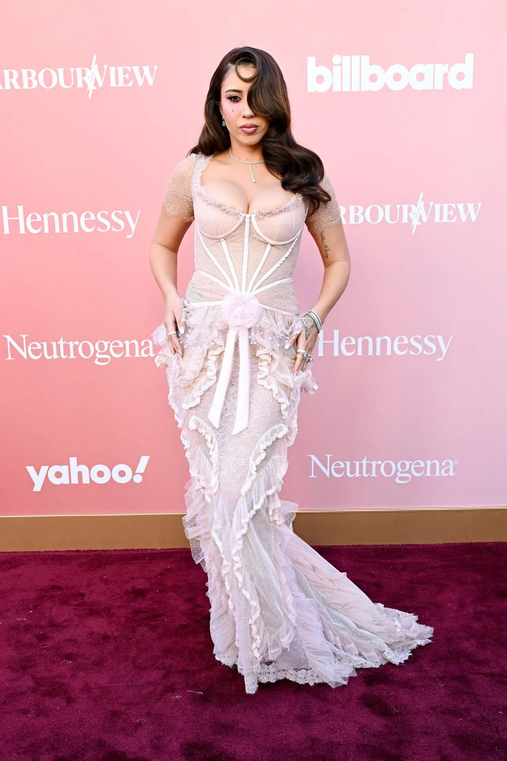 Kali Uchis Kali Uchis