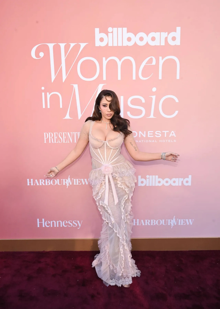 Kali Uchis Kali Uchis