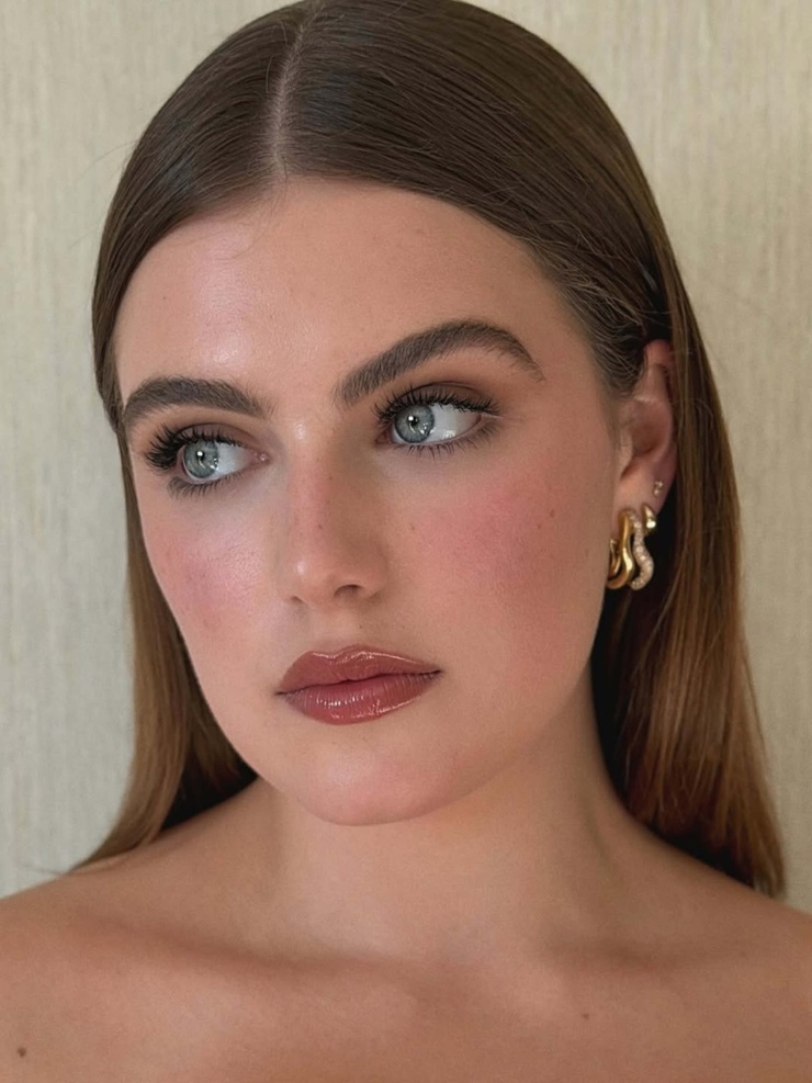 Ella Bright