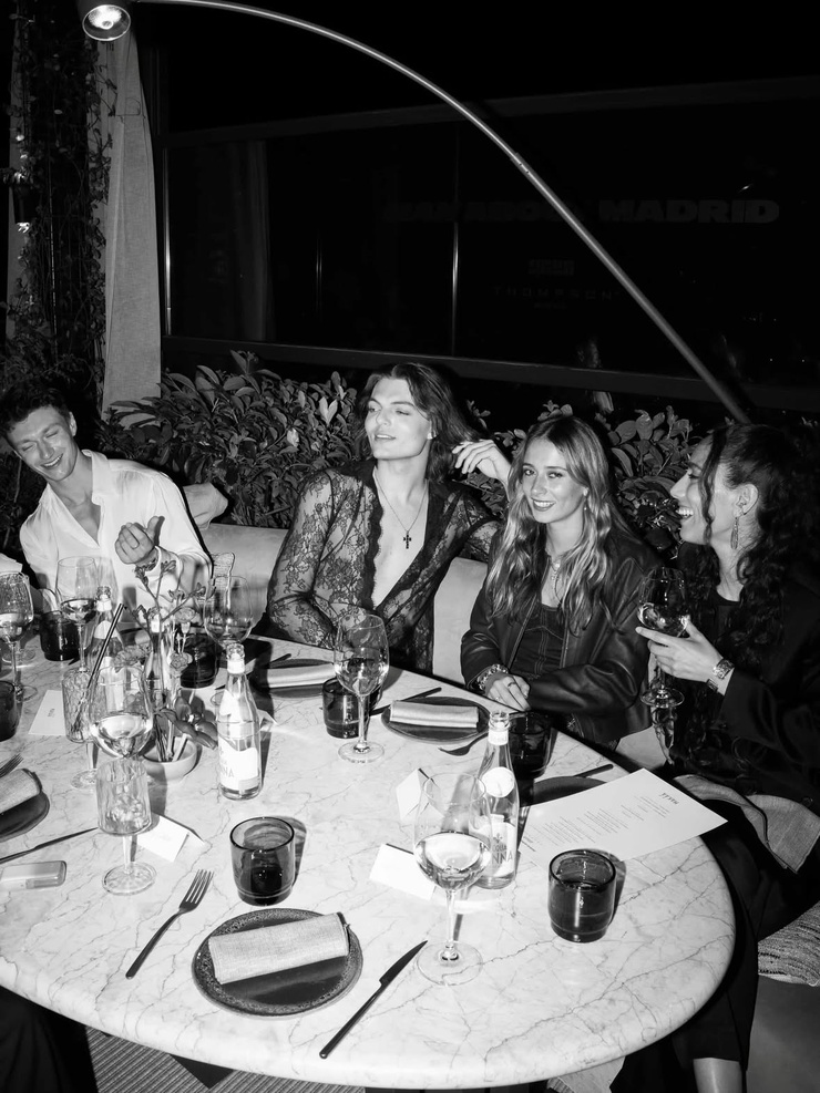 Damian Hurley
