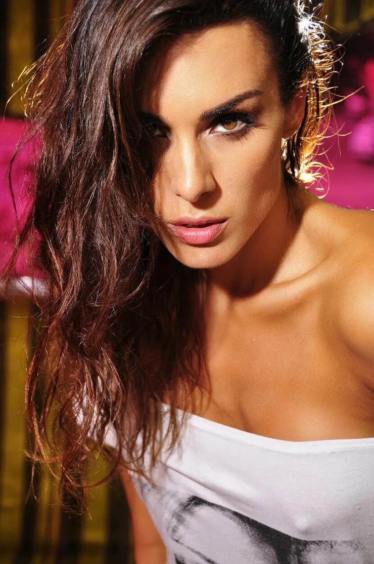 Ivana Korab