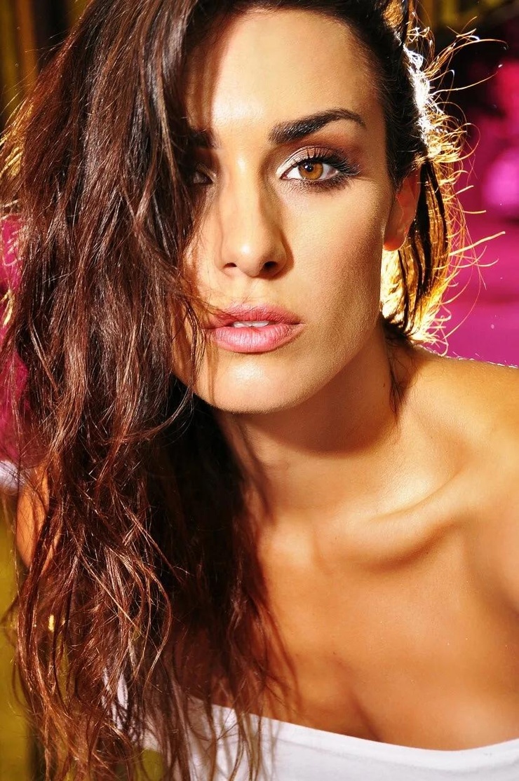 Ivana Korab