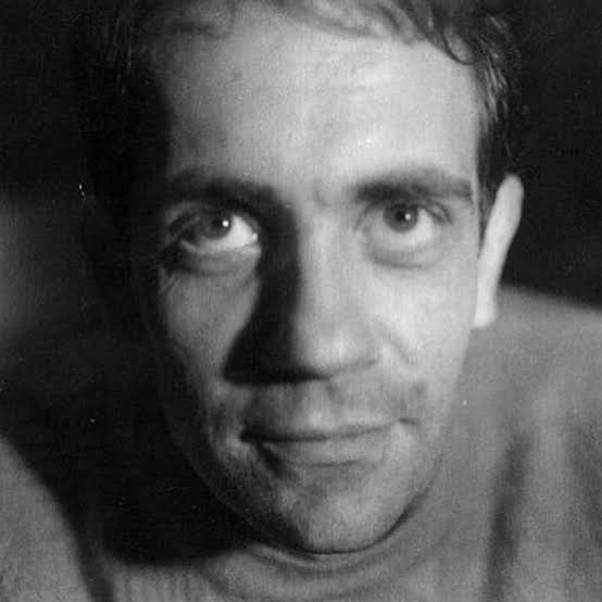 Paulo José