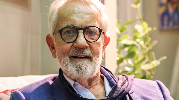 Paulo José
