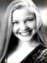 Naomi Wallace