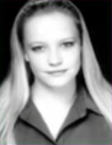 Larissa Wright
