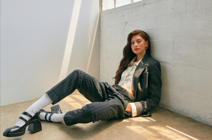 Abigail Pniowsky