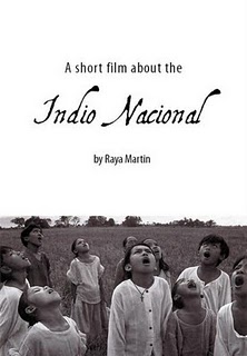 A Short Film About the Indio Nacional