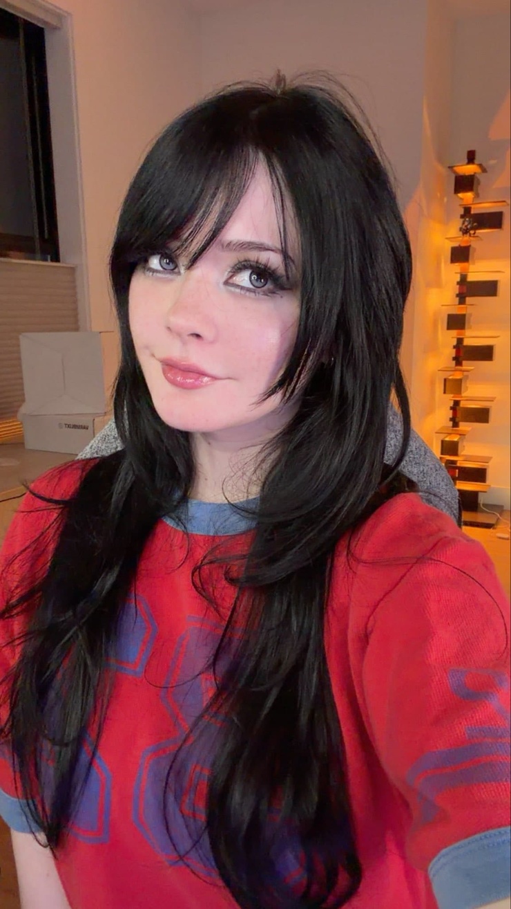 Onisuna