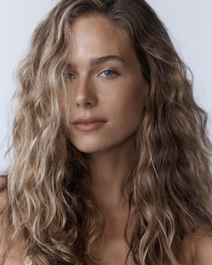 Romy Klerks