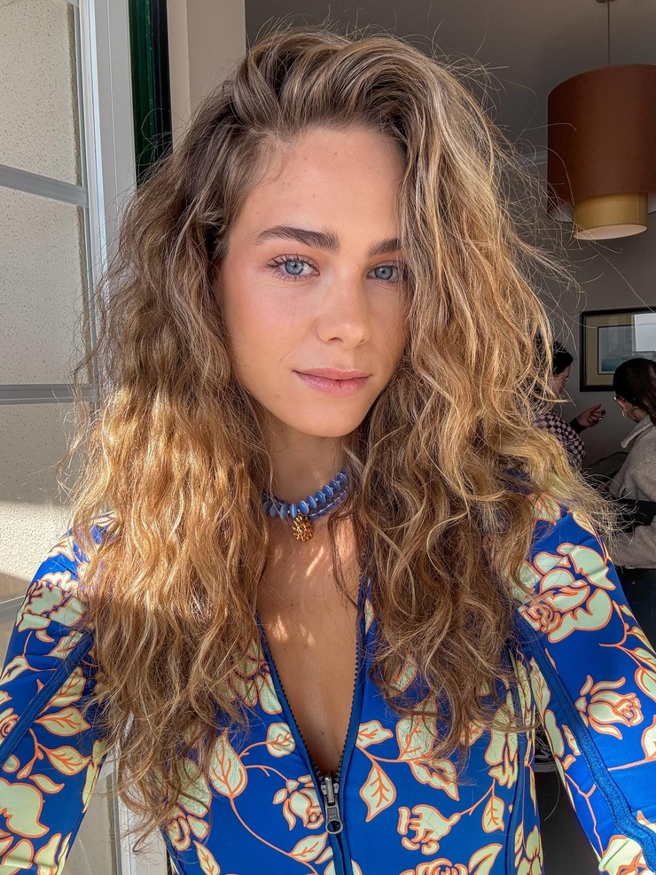 Romy Klerks
