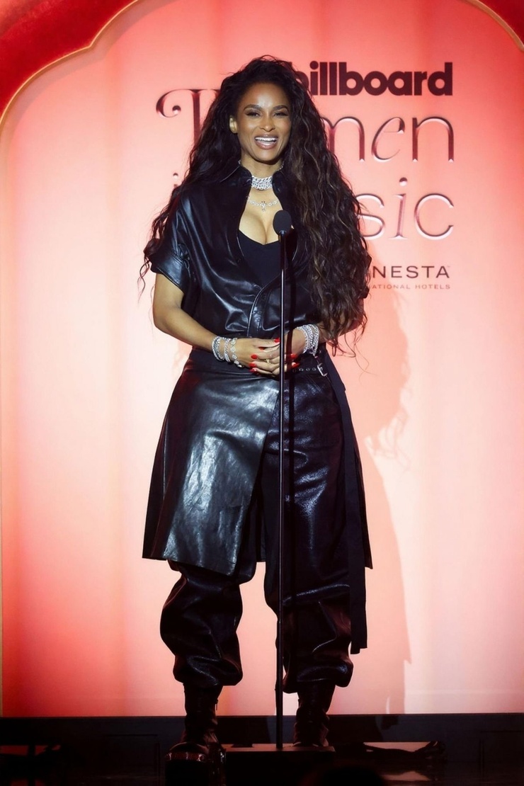 Ciara