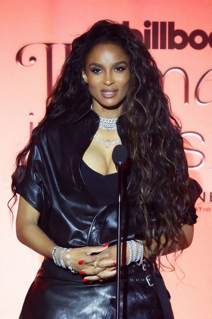 Ciara