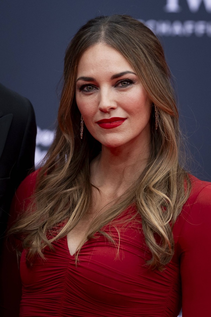 Helen Lindes