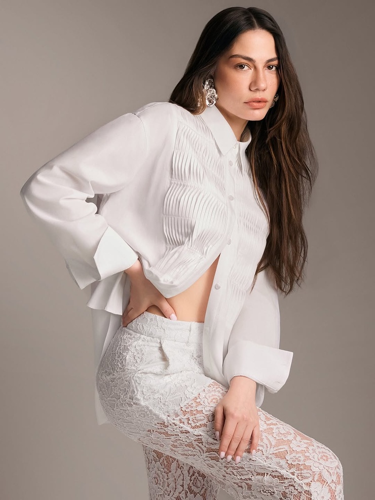 Demet Özdemir