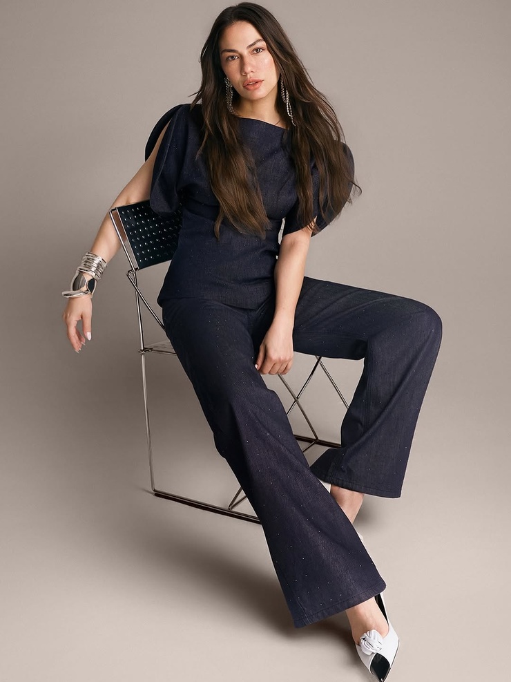 Demet Özdemir