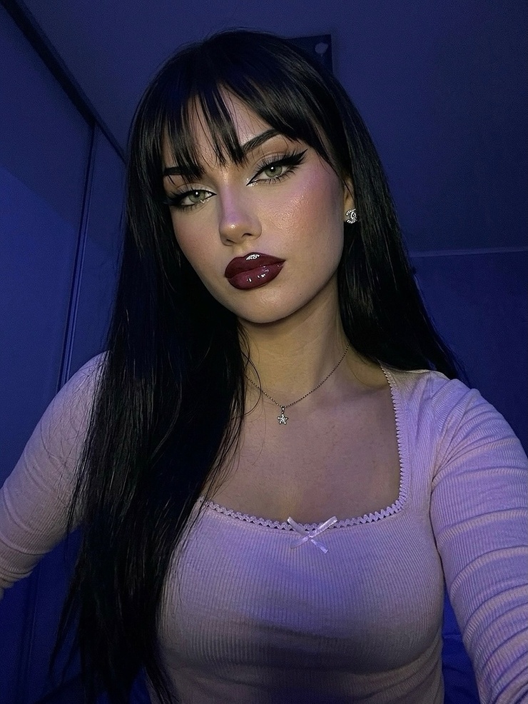 Merai Shabo