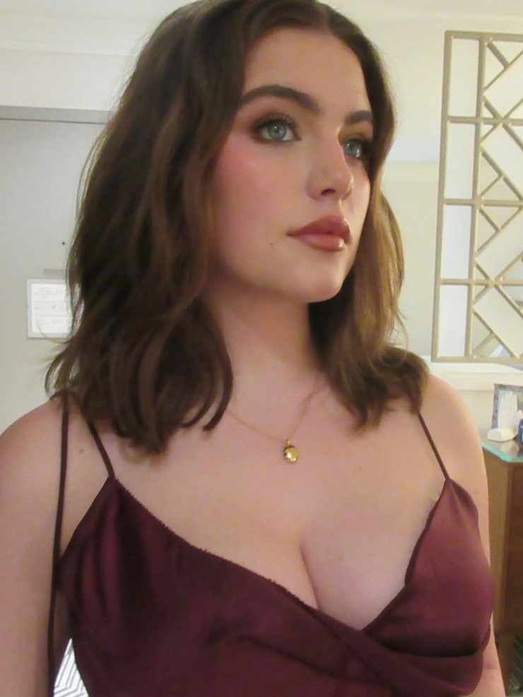 Ella Bright Ella Bright