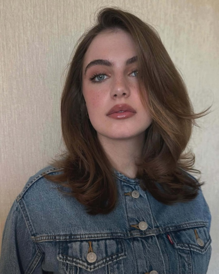 Ella Bright