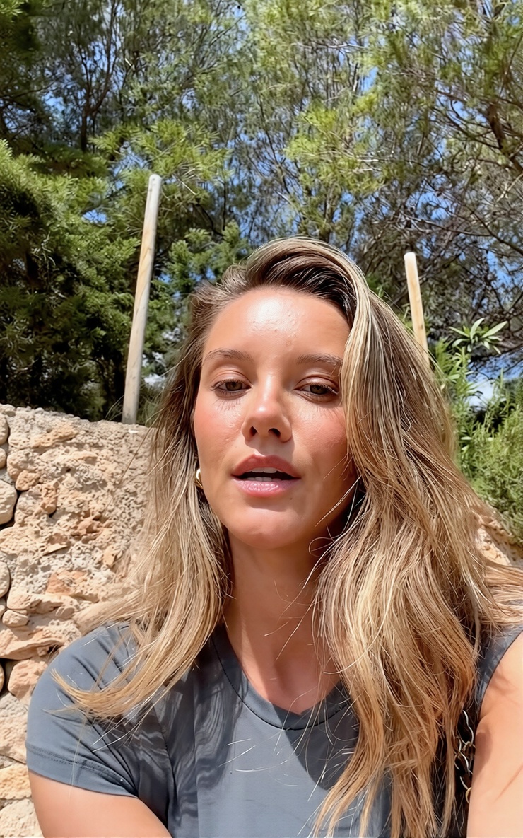 NICOLA CAVANIS NICOLA CAVANIS