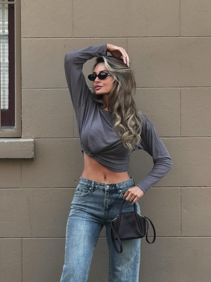 Anna Katharina