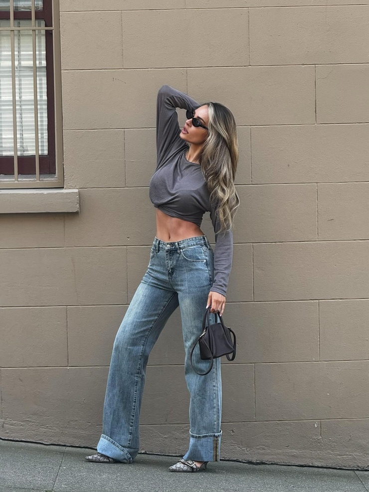 Anna Katharina