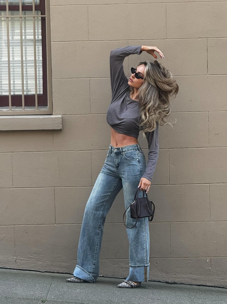 Anna Katharina