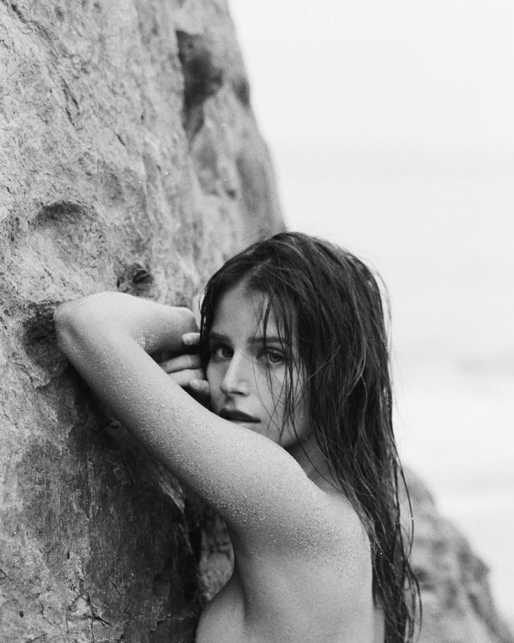 Stephanie Mandich