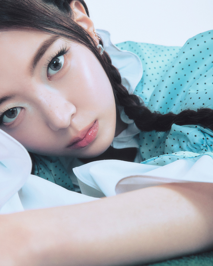Choi Jisu