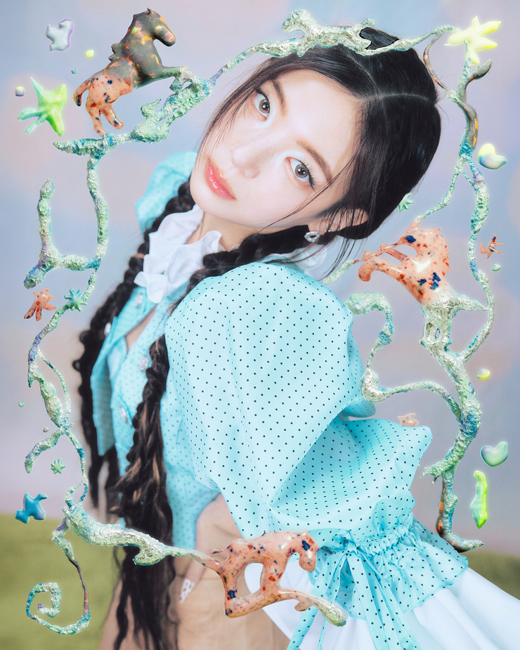 Choi Jisu