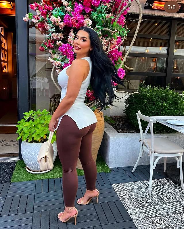 Angela Babicz