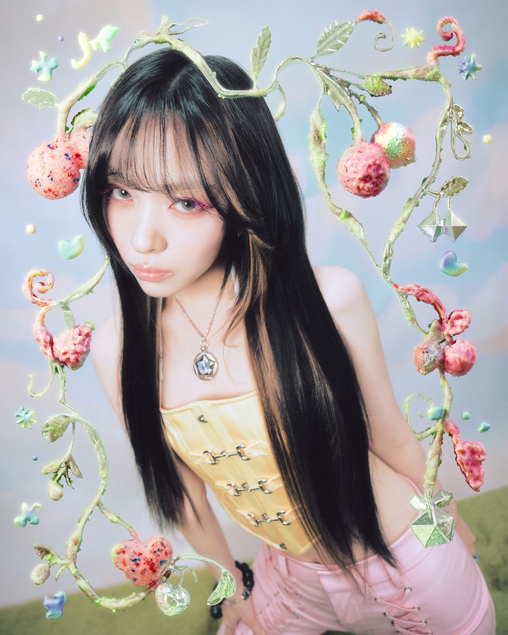 Shin Ryujin