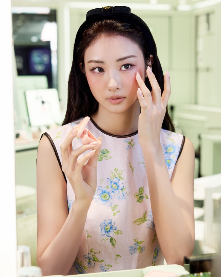Ga-won Lee