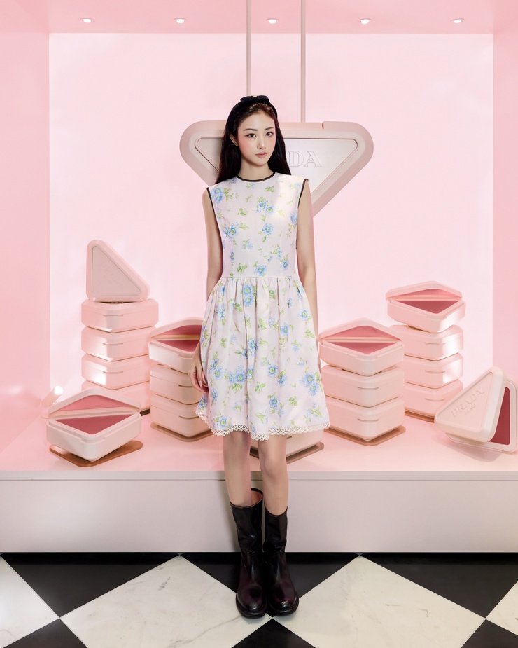 Ga-won Lee
