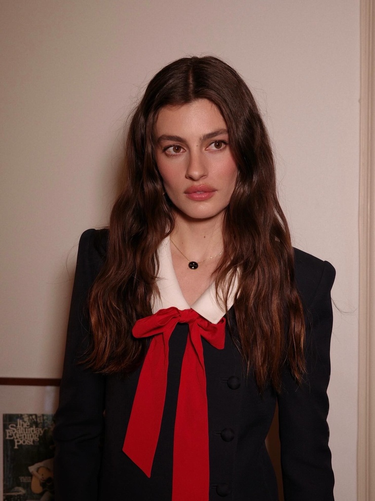 Diana Silvers