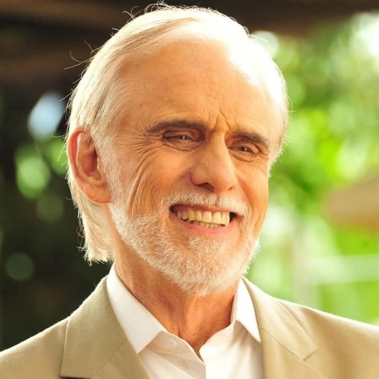 Francisco Cuoco