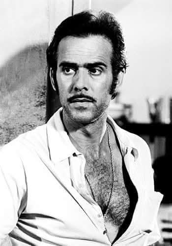Francisco Cuoco