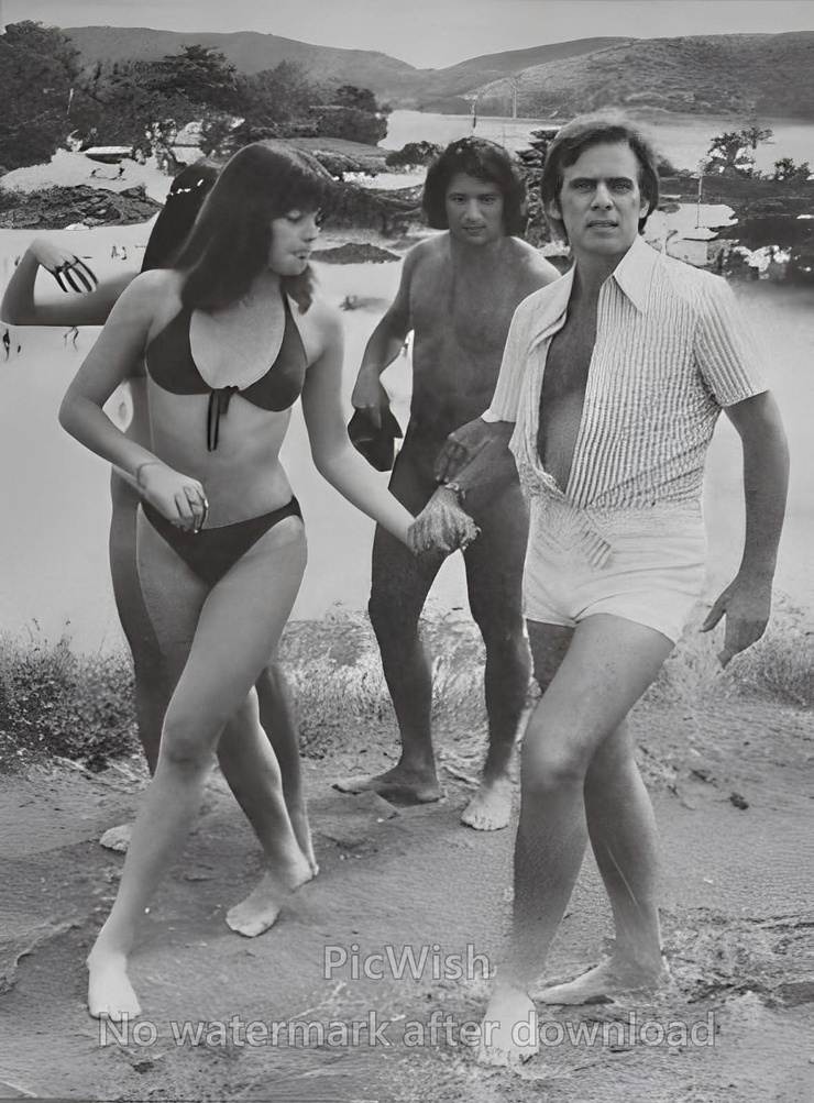 Francisco Cuoco