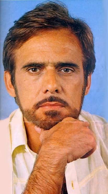 Francisco Cuoco