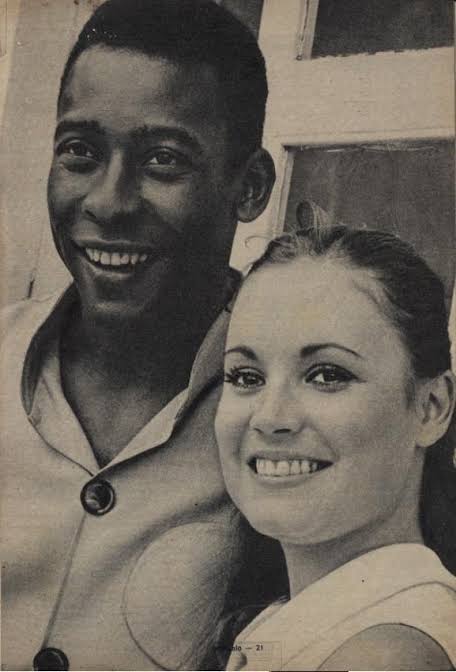 Pelé