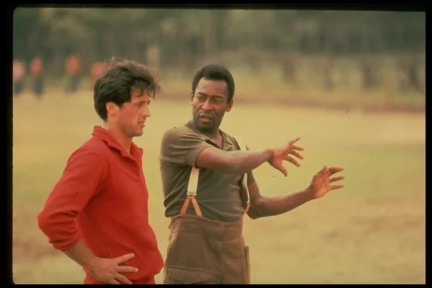 Pelé
