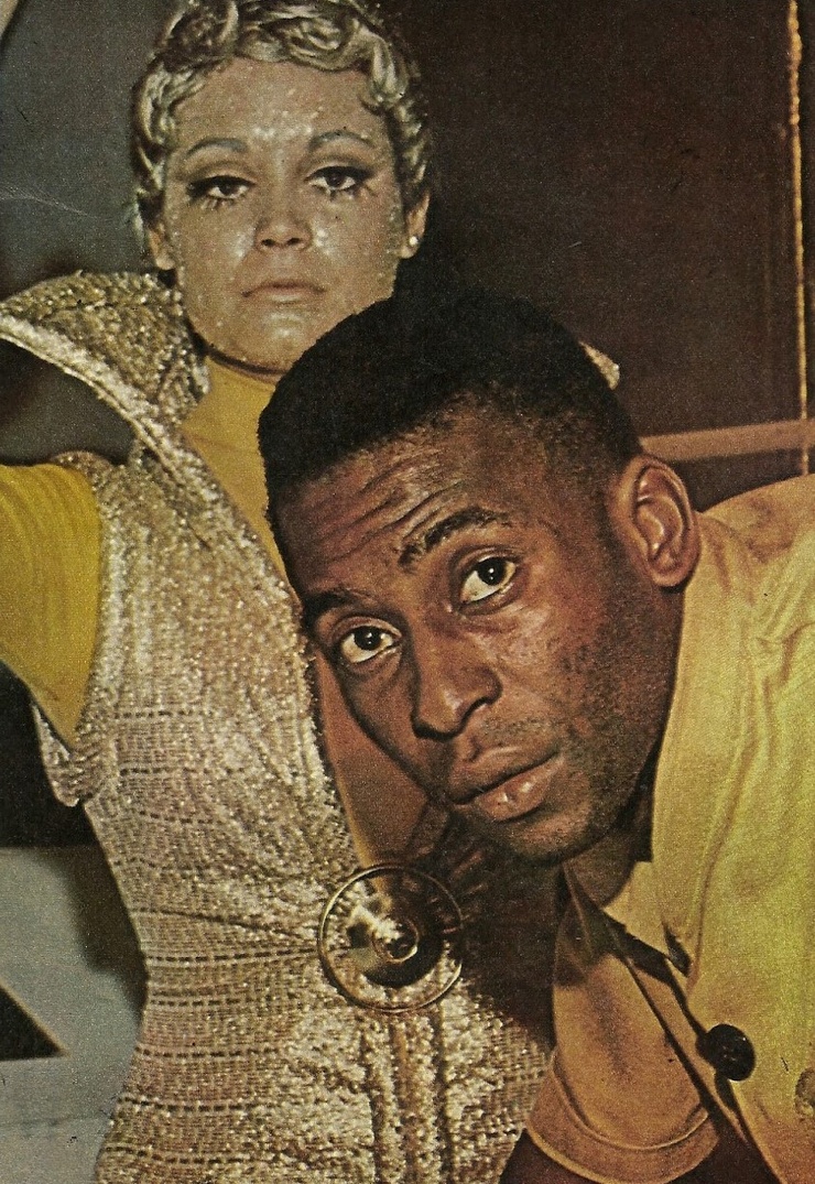 Pelé