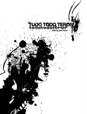 Todo todo teros Todo todo teros